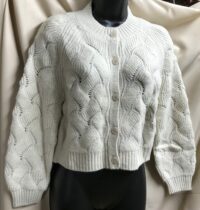 Gap kids cardigan sweater kids birch