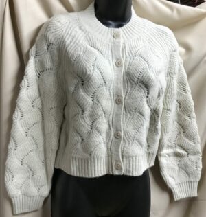 Gap kids cardigan sweater kids birch