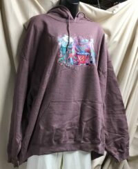 Heavy blend gildan heavy blend burgundy