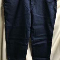 Super stretch bum lifter stretch bum