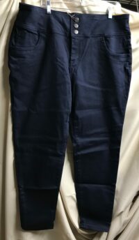 Super stretch bum lifter stretch bum