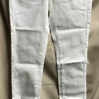 Super stretch bum lifter stretch bum