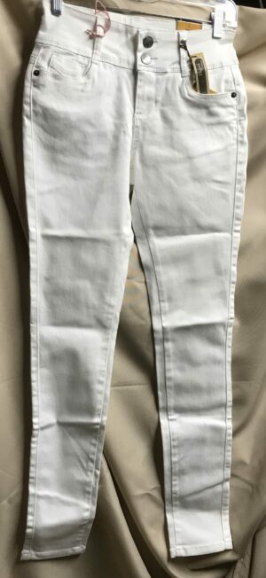 Super stretch bum lifter stretch bum