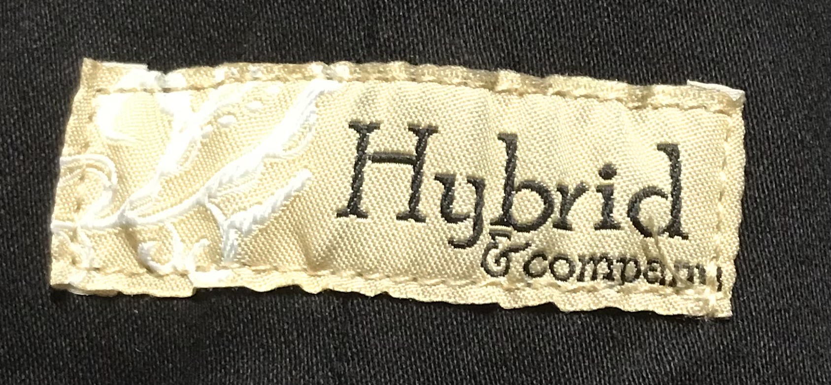 Super stretch skinny jeans stretch pull