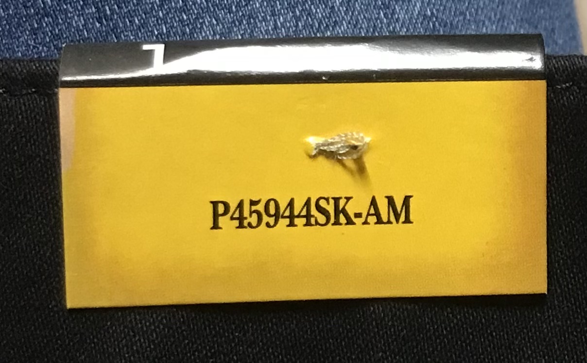 Super stretch skinny jeans stretch pull