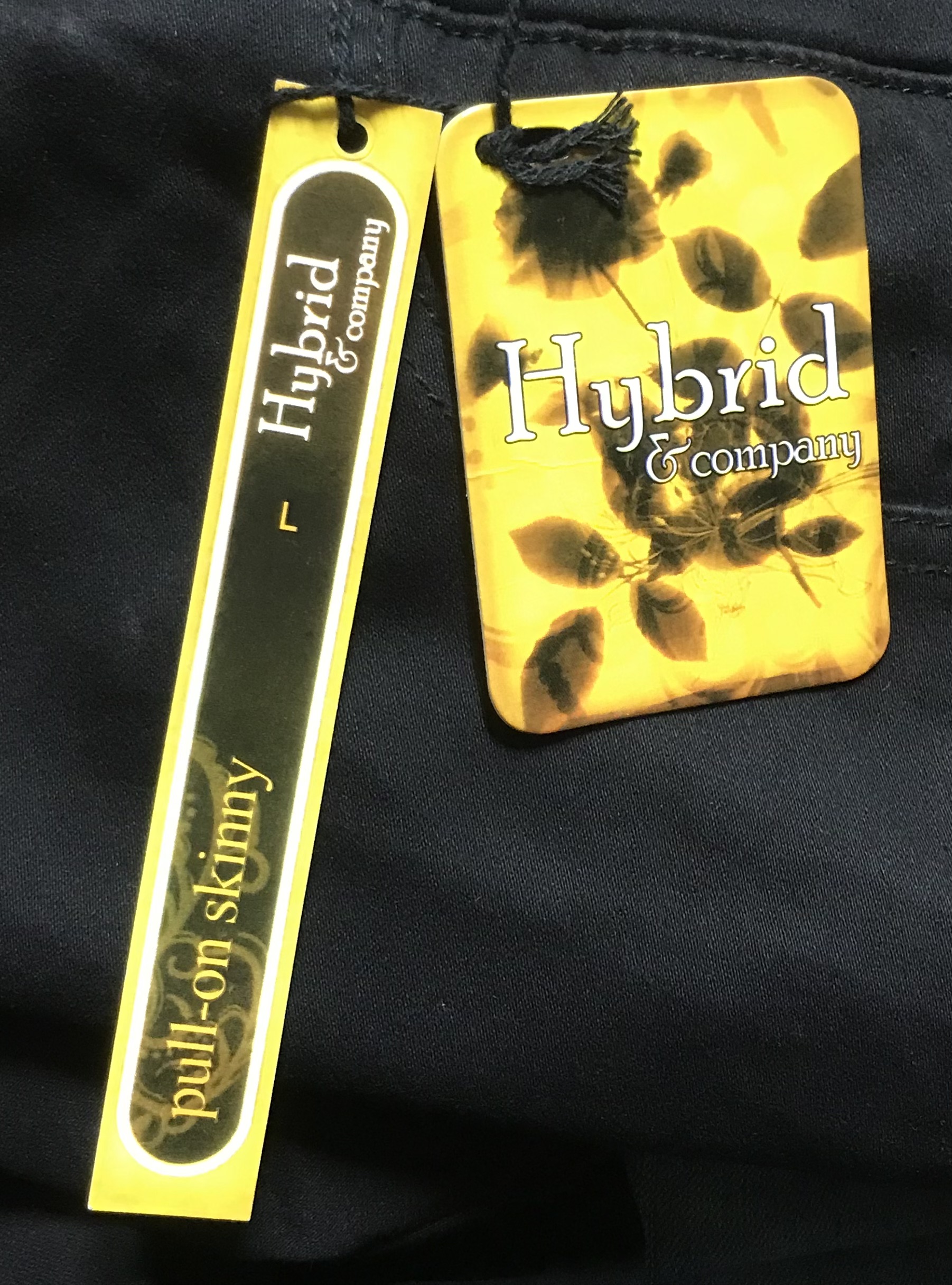 Super stretch skinny jeans stretch pull