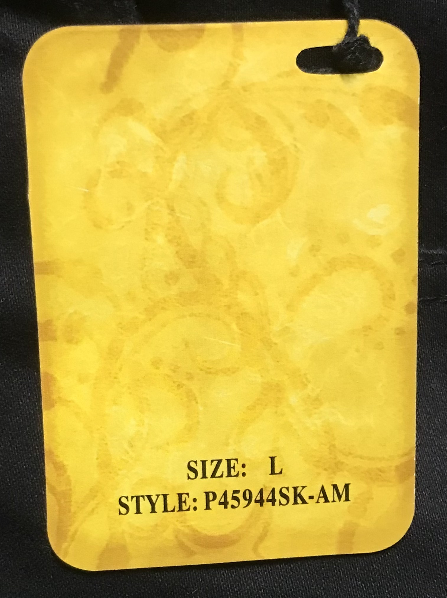 Super stretch skinny jeans stretch pull