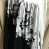 Long sleeve kissmoda women round neck