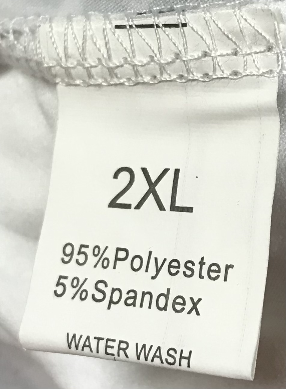 Long sleeve kissmoda women round neck