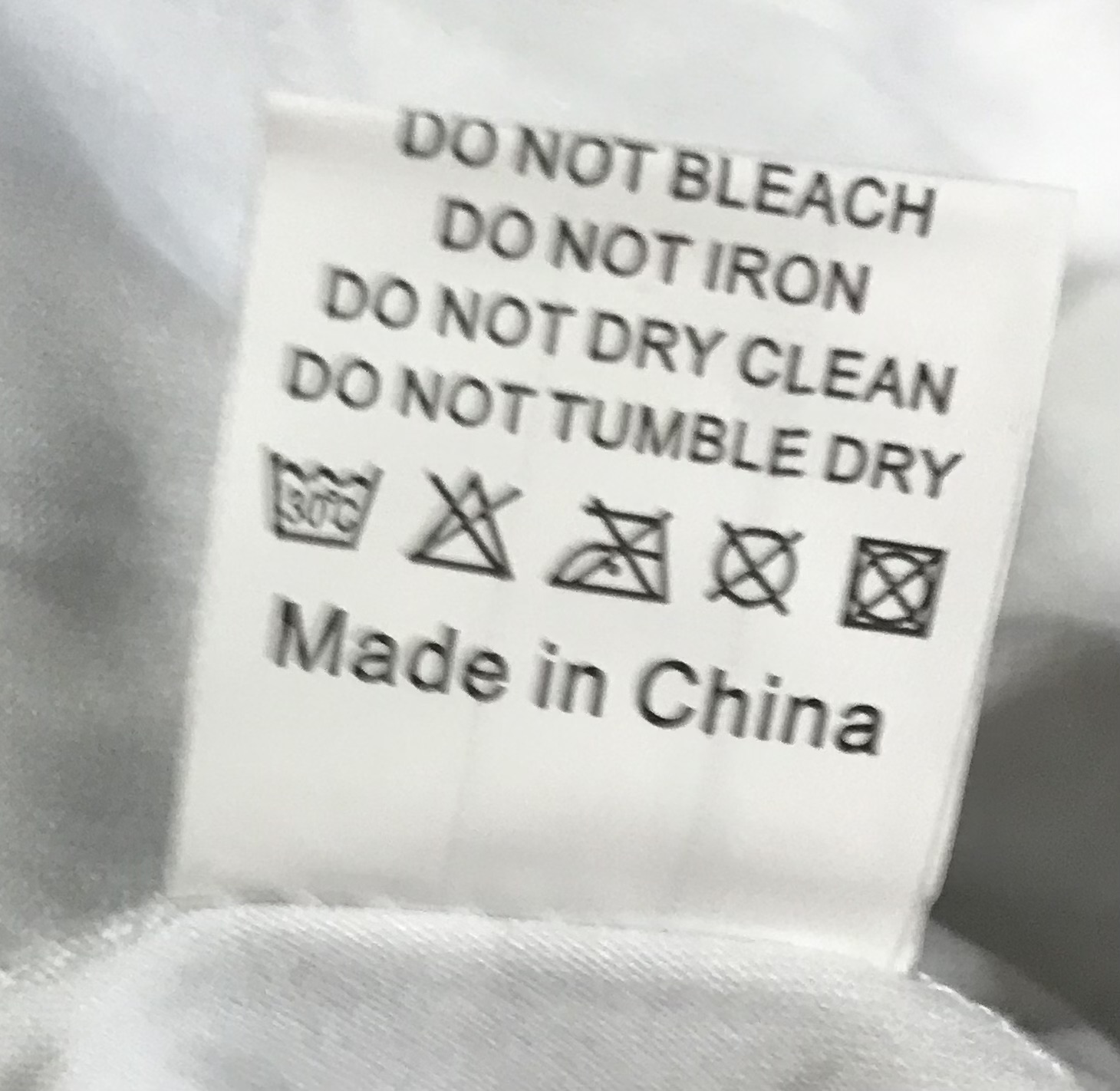 Long sleeve kissmoda women round neck