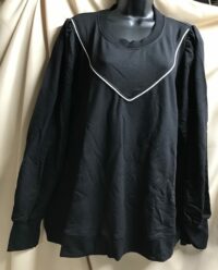 Summersalt softest softest french french terry