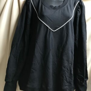 Summersalt softest softest french french terry