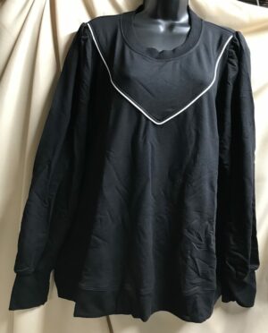 Summersalt softest softest french french terry