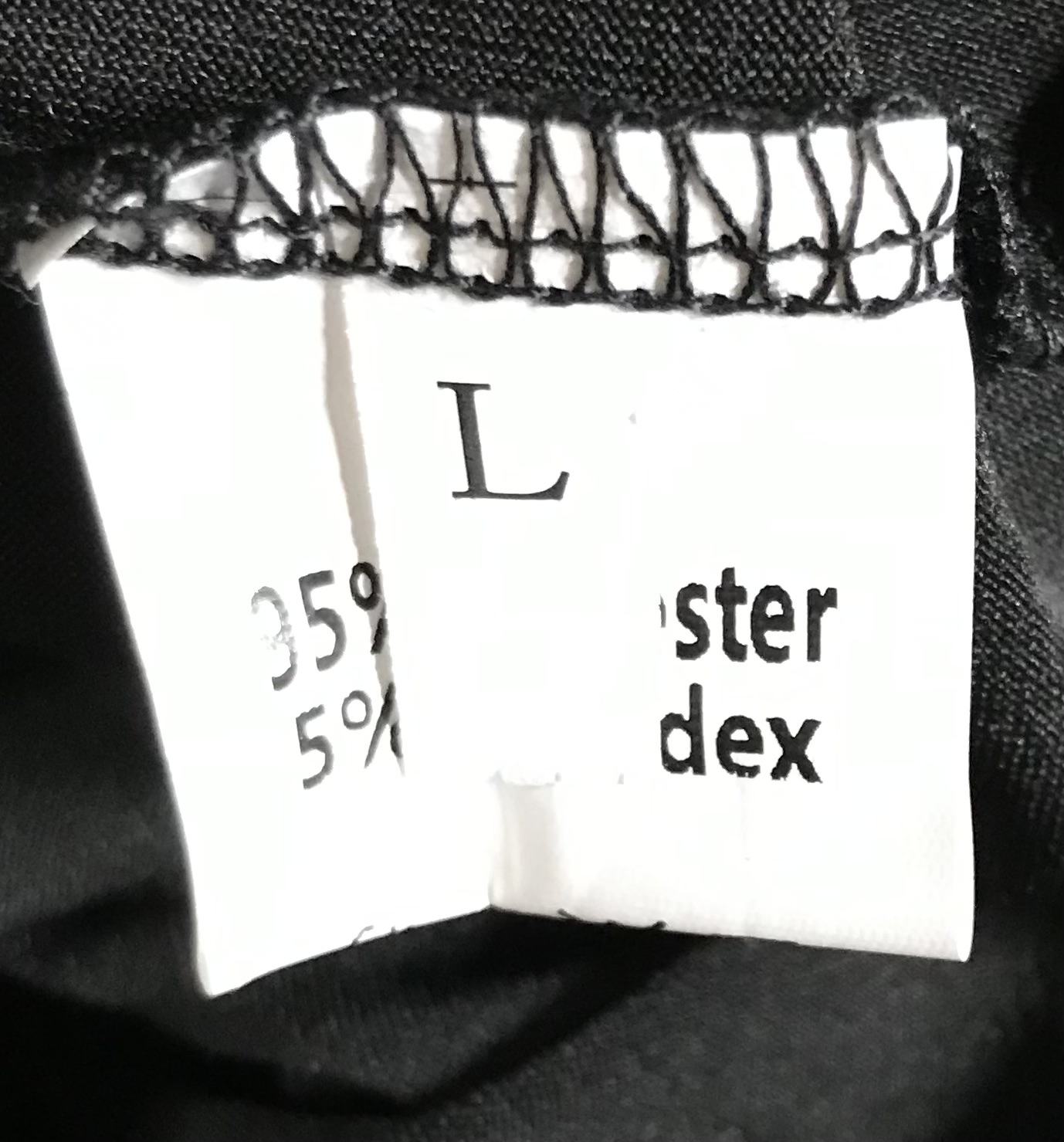 Cold shoulder embroidered cold mellilo mexican