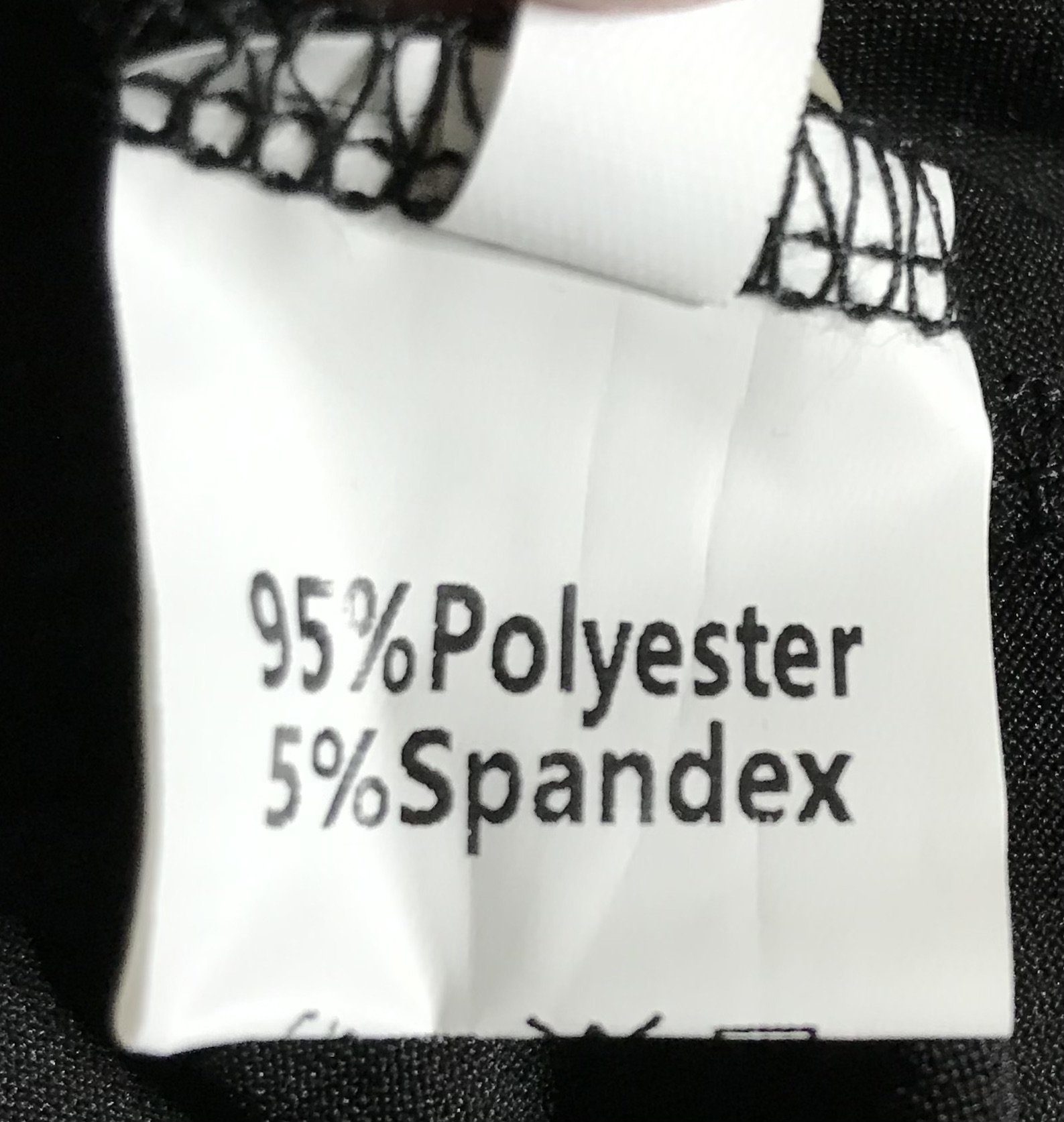 Cold shoulder embroidered cold mellilo mexican