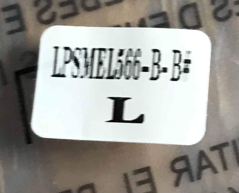 Cold shoulder embroidered cold mellilo mexican