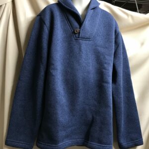Old navy sweater fleece fleece pullover