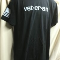 Grunt style 100 cotton style 1776