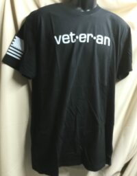 Grunt style 100 cotton style 1776