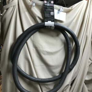 Pnk barbieri barbieri anaconda rim tire