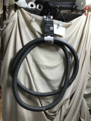 Pnk barbieri barbieri anaconda rim tire