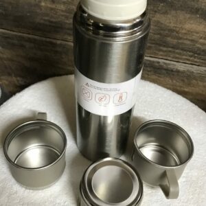 Thermos
