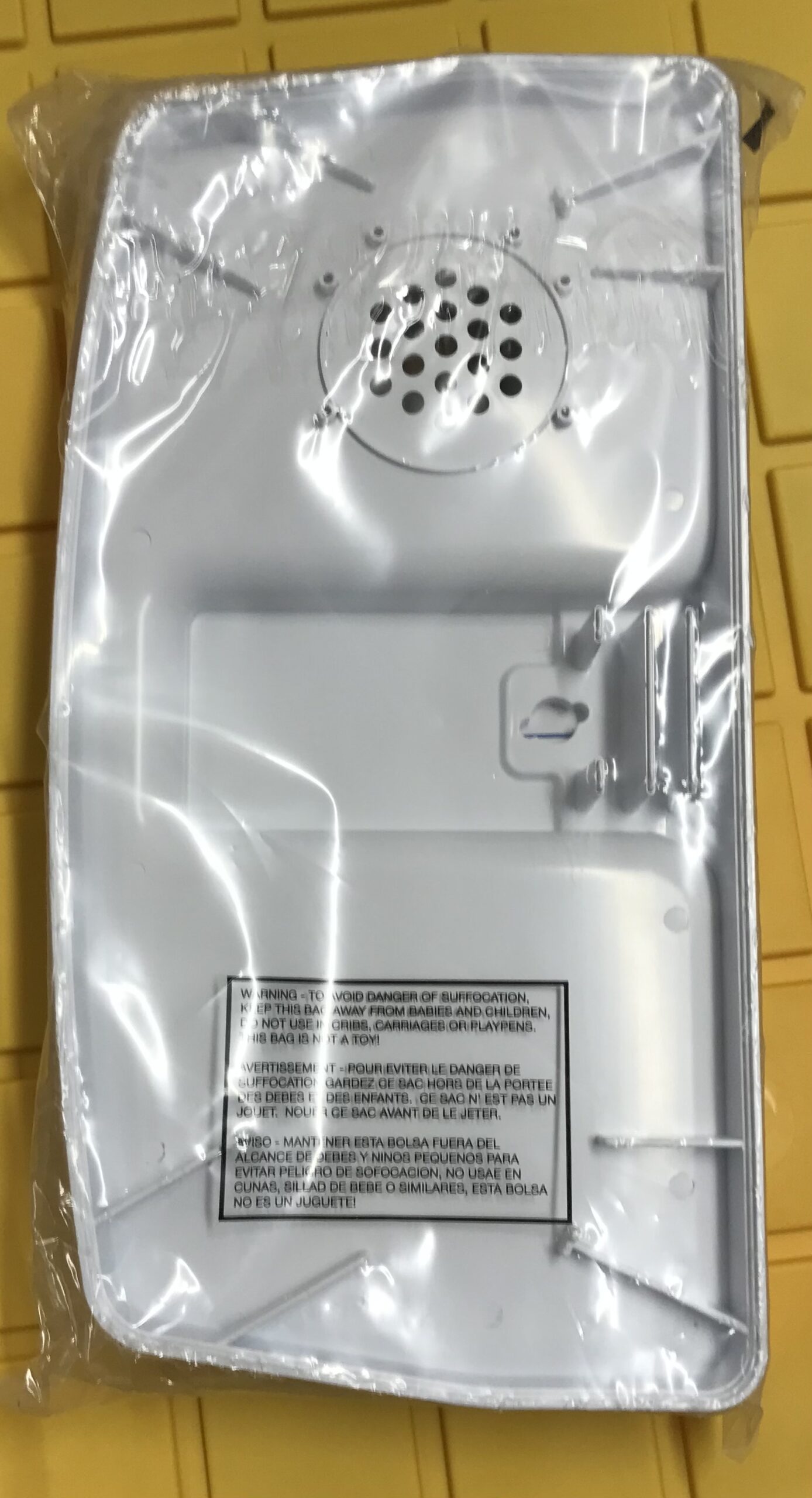 Sink twice toilet tank sink