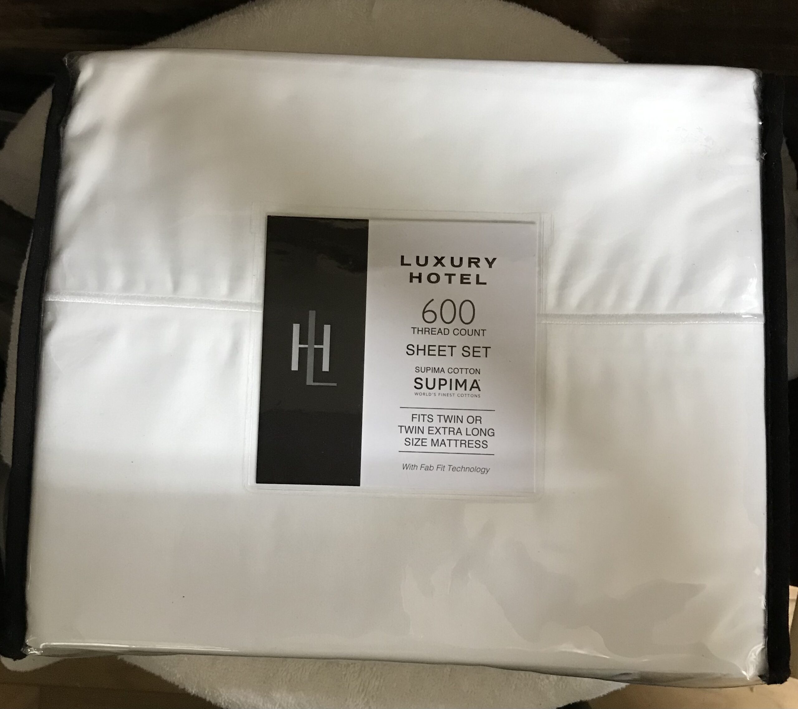 Sink twice toilet tank sink