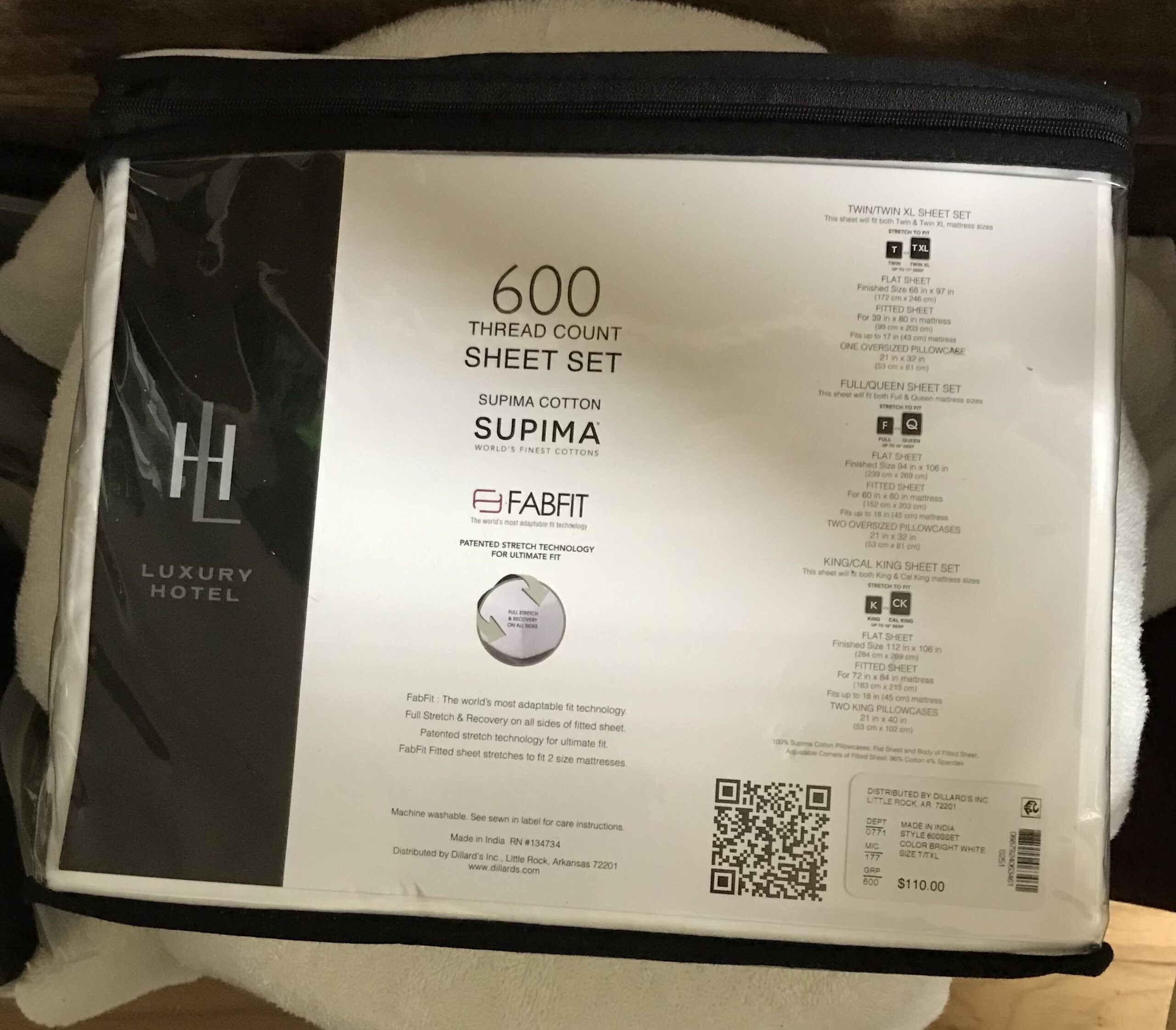 Sink twice toilet tank sink