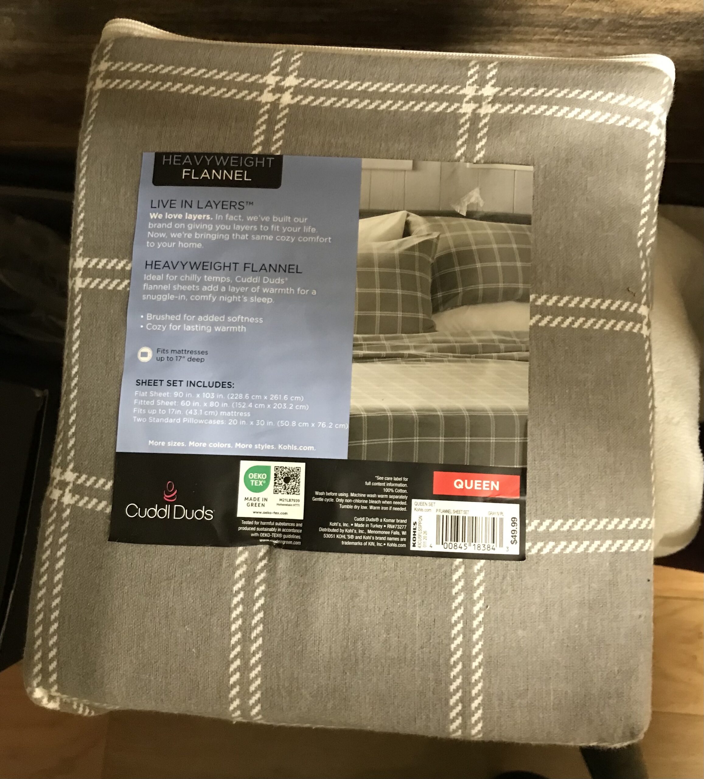 Sink twice toilet tank sink