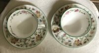 Minton royal royal doulton bone china