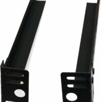 Bed frame kings brand frame extension