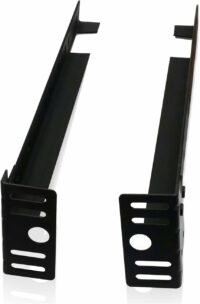 Bed frame kings brand frame extension