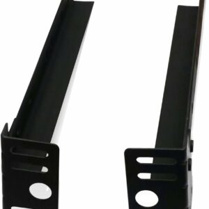 Bed frame kings brand frame extension