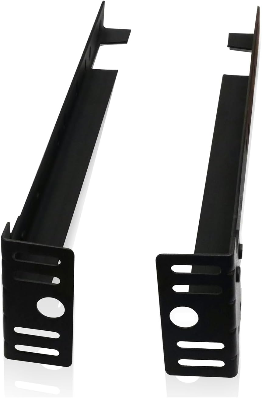 Bed frame kings brand frame extension