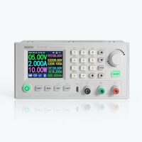 Power supply riden rd6006w rd6006w 60v