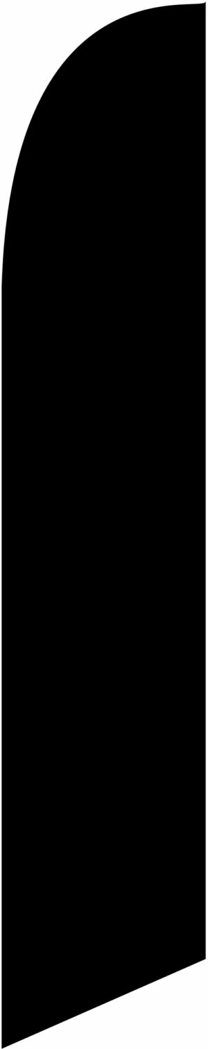 Super novo nsfb 5159b no