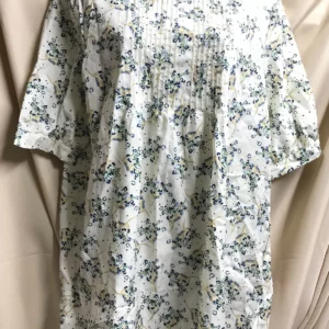 Women's Blouse XXL
