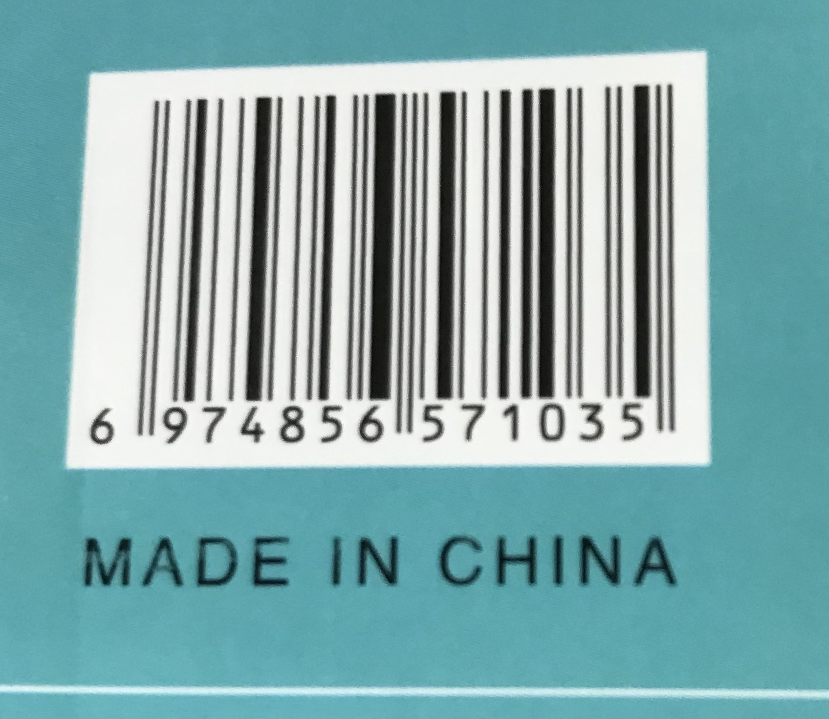 Leg Massager S1 Warm Compress 3 Heat Levels Muscle Fatigue Relief 5V 2000mAh - Image 4