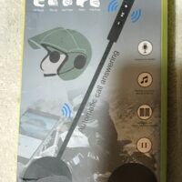 Wireless Earphone