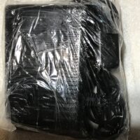 Sewing Machine Pedal