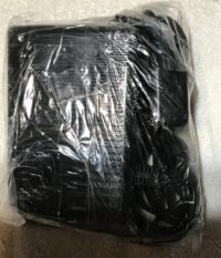 Sewing Machine Pedal