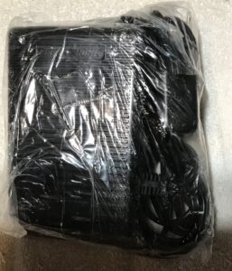 Sewing Machine Pedal