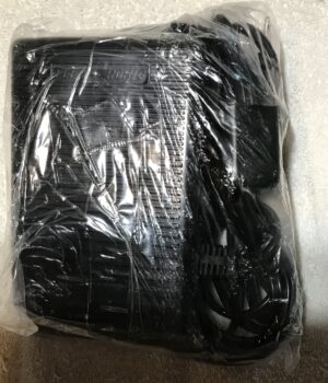 Sewing Machine Pedal