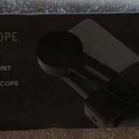 Starscope