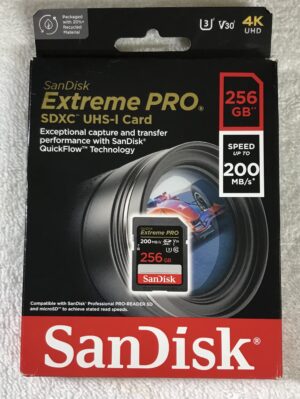 SanDisk