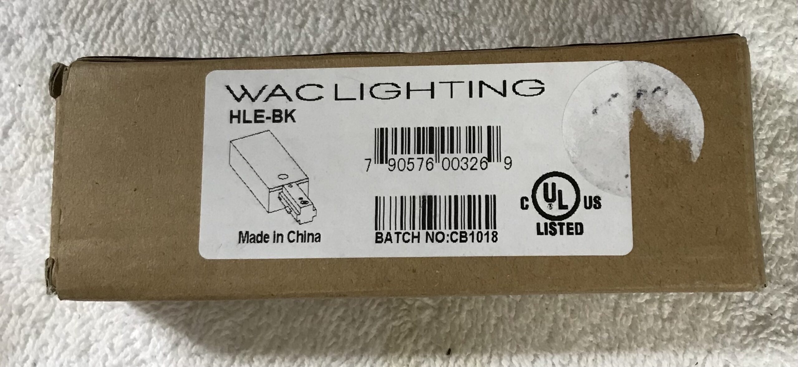 WAC Lighting