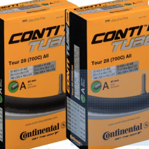 Conti Tubes