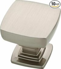 Webber Cabinet Knobs