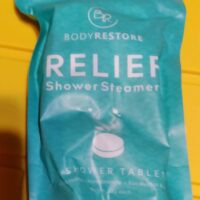 Body Restore